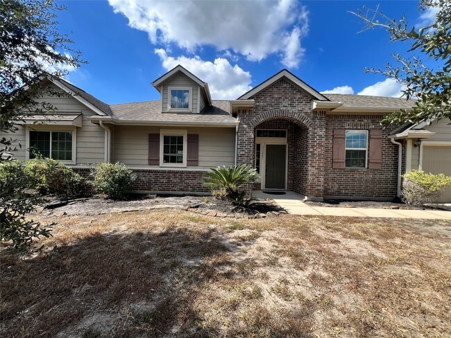 22407 Stonebridge Crossing Ln in Tomball, TX - Building Photo - Building Photo