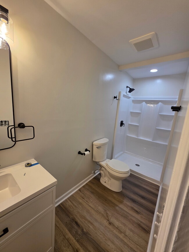2942 Larkspur Rd in Florence, SC - Building Photo - Building Photo