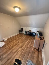 6 Bayard St in Boston, MA - Building Photo - Building Photo