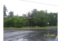 Buckleys Mobile Home Park in Plattsburgh, NY - Building Photo - Building Photo