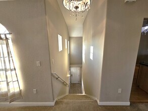 1850 Stoney Ln, Unit 419 in Slinger, WI - Building Photo - Building Photo