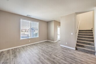4516 Townwall St in Las Vegas, NV - Building Photo - Building Photo