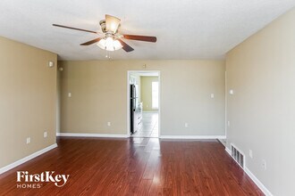 6578 Bentley Cove in Horn Lake, MS - Building Photo - Building Photo