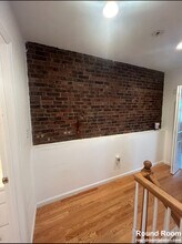 30 Cameron St, Unit 7 in Brookline, MA - Building Photo - Building Photo