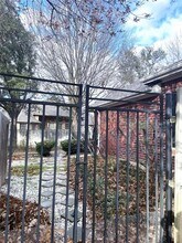 309 Oregon Trail in Argyle, TX - Building Photo - Building Photo