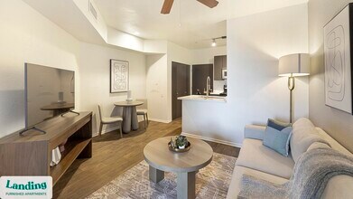 1001 E Playa Del Norte Dr in Tempe, AZ - Building Photo - Building Photo