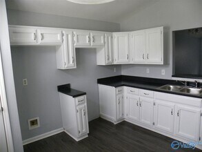 234 Golden Rod Ln in Madison, AL - Building Photo - Building Photo
