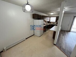 1704 E 17th St in Loveland, CO - Building Photo - Building Photo