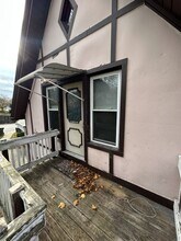 126 Boswell Ave in Norwich, CT - Building Photo - Building Photo