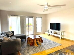 1148 Akipohe St in Kailua, HI - Building Photo - Building Photo