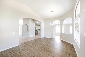 904 N 166th Ln in Goodyear, AZ - Building Photo - Building Photo
