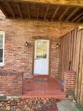 5302 Overlook Glen Dr in Pittsburgh, PA - Building Photo - Building Photo