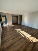 1404 Toole Ave in Missoula, MT - Building Photo