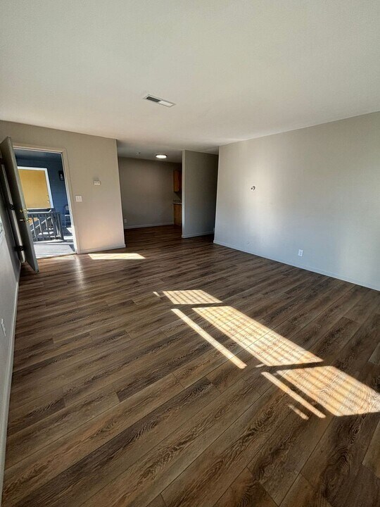 1404 Toole Ave in Missoula, MT - Building Photo