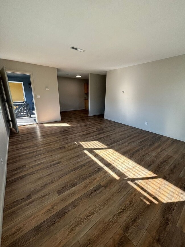 property at 1404 Toole Ave