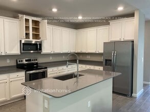 2469 Laylas Wy in Jacksonville, FL - Building Photo - Building Photo
