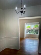 830 20th St in Santa Monica, CA - Building Photo - Building Photo