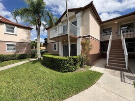 1226 SW 113th Terrace in Pembroke Pines, FL - Building Photo