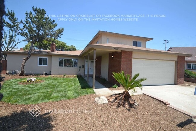 property at 19200 Midtown Ave