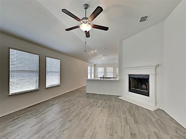 6833 Woodlawn Dr in Fort Worth, TX - Building Photo - Building Photo