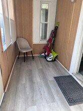 5 Wright St in Gardner, MA - Foto de edificio - Building Photo