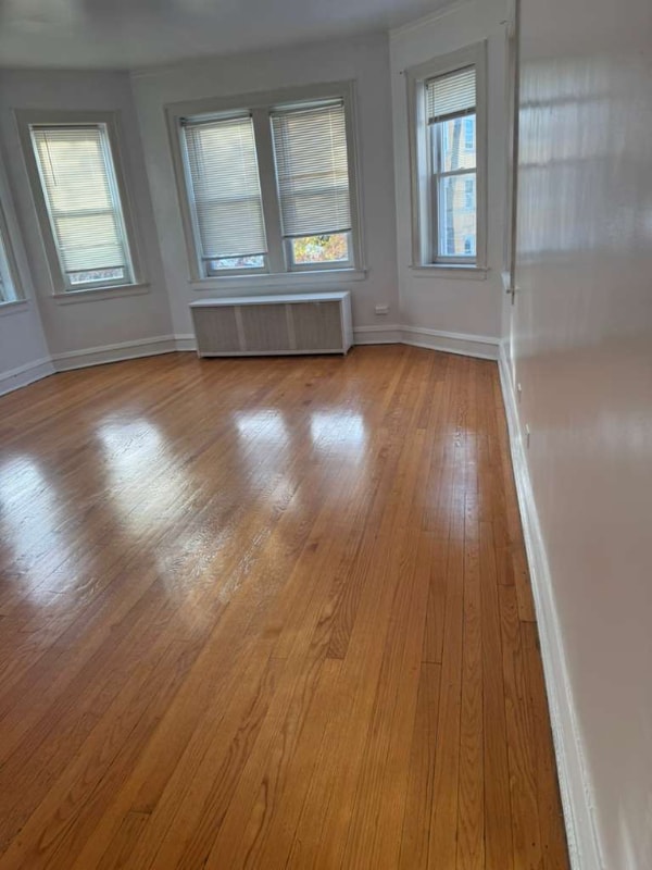 property at 7745 Tripp Ave