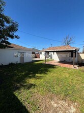 1408 E 142nd St in Compton, CA - Building Photo - Building Photo