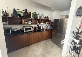 175 N Ada St, Unit 206 in Chicago, IL - Building Photo - Building Photo