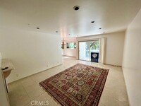 23643 Park Capri, Unit 38 in Calabasas, CA - Building Photo - Building Photo