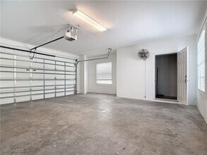 1545 3rd St S in Naples, FL - Building Photo - Building Photo