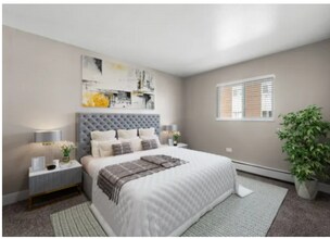 65 N Kuner Rd, Unit 201 in Brighton, CO - Building Photo - Building Photo