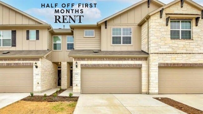 property at 17502c Bay Skipper Dr
