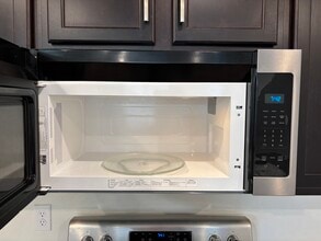 17911 E 103rd Ave in Commerce City, CO - Foto de edificio - Building Photo