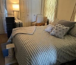 40 Marscher Pl in Staten Island, NY - Building Photo - Building Photo