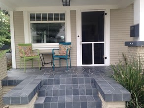4020 Massachusetts E St in Long Beach, CA - Building Photo - Building Photo
