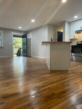 611 Inglewood Dr in Smyrna, GA - Building Photo - Building Photo