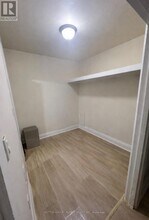 98 Vaughan Rd in Toronto, ON - Building Photo - Building Photo