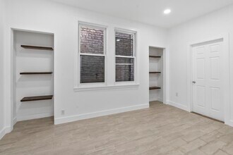 45 66th St in West New York, NJ - Building Photo - Building Photo