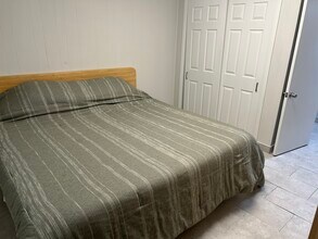 805 Broadway, Unit 805 in Westville, NJ - Building Photo - Building Photo