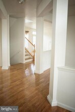 7 Elsie Dr in Plainsboro, NJ - Building Photo - Building Photo
