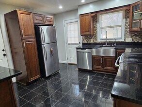 705 Pennsylvania Ave in Bethlehem, PA - Building Photo - Building Photo