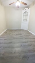 2296 Westwood Northern Blvd-Unit -Apt 2 in Cincinnati, OH - Building Photo - Building Photo