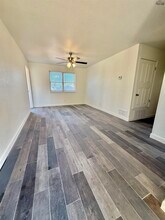 4717 Bonny Dr in Wichita Falls, TX - Building Photo - Building Photo