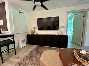 95-790-790 Wikao St in Mililani, HI - Building Photo - Building Photo