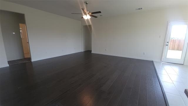 2900 Rose Heath Ln in Fort Worth, TX - Building Photo - Building Photo