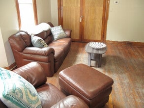 308 Eddy St, Unit 1 in Ithaca, NY - Building Photo - Building Photo