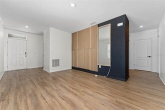 1982 King Ranch St in Kissimmee, FL - Building Photo - Building Photo