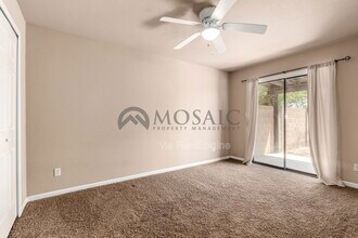 4307 E Contessa St in Mesa, AZ - Building Photo - Building Photo