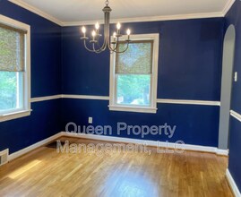2825 63rd Ave in Cheverly, MD - Building Photo - Building Photo