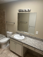 1126 E Maryland Ave in Phoenix, AZ - Building Photo - Building Photo